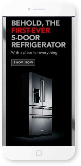 رقم صيانة هوفر