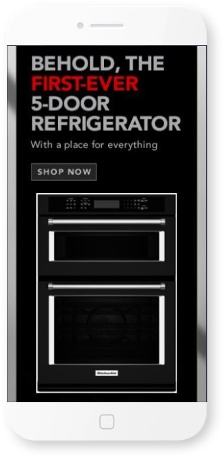 رقم توكيل هوفر