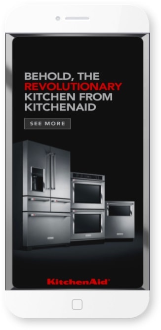 رقم مركز صيانة هوفر