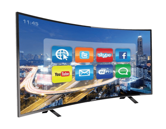 بلاغات اعطال هوفر