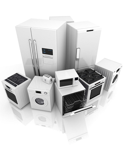 رقم شركة هوفر الموحد