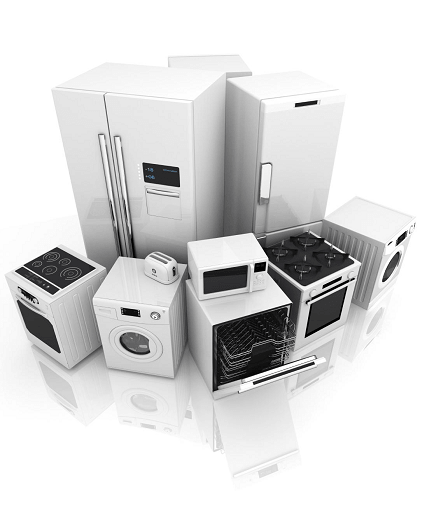 ارقام شركة هوفر