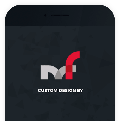 هوفر الخط الساخن