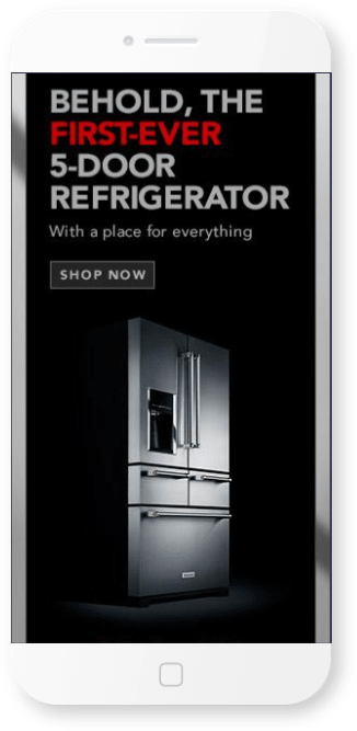 توكيل صيانة هوفر