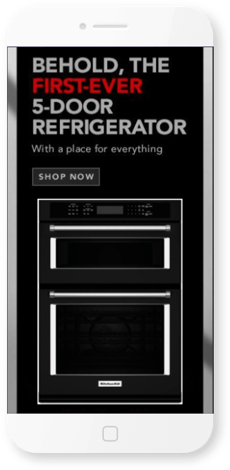 مركز صيانة هوفر